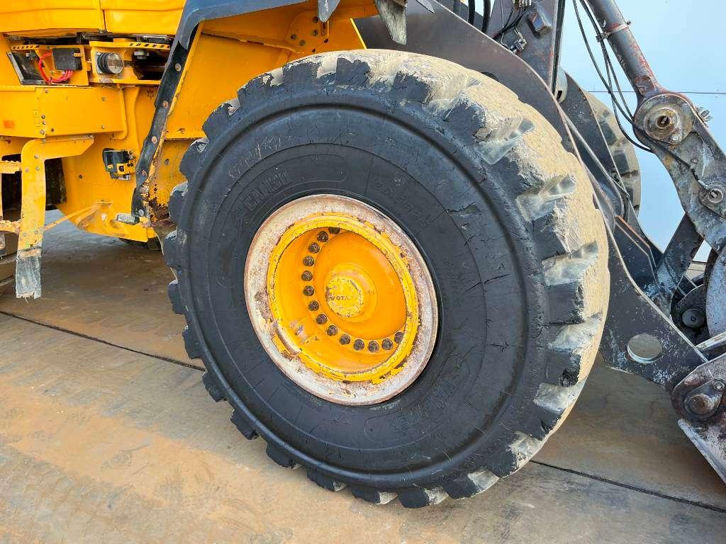 Volvo L150H - Automatic Greasing / Camera Photo 25