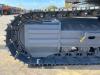 Hyundai R215L Photo 10 thumbnail