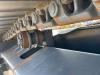 Hyundai R215L Photo 12 thumbnail