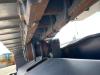 Hyundai R215L Photo 13 thumbnail