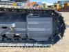 Hyundai R215L Photo 15 thumbnail