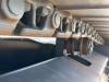Hyundai R215L Photo 16 thumbnail