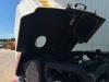 Dynapac CC1300 Photo 14 thumbnail