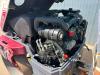 Dynapac CC1300 Photo 15 thumbnail