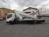 Multitel Pagliero MT 222 AZ Photo 1 thumbnail