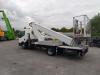Multitel Pagliero MT 222 AZ Photo 5 thumbnail