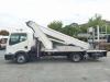Multitel Pagliero MT 222 AZ Photo 6 thumbnail