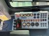 Liebherr LR 632 Photo 10 thumbnail