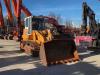 Liebherr LR 632 Photo 14 thumbnail