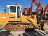 Liebherr LR 632 Photo 16 thumbnail