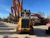 Liebherr LR 632 Photo 18 thumbnail