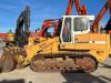 Liebherr LR 632 Photo 2 thumbnail