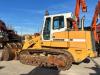 Liebherr LR 632 Photo 3 thumbnail