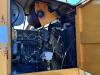 Liebherr LR 632 Photo 7 thumbnail