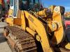 Liebherr LR 632 Photo 8 thumbnail
