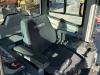 Liebherr LR 632 Photo 9 thumbnail