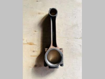 Bielle de moteur pour Caterpillar en vente par Duranti s.a.s.