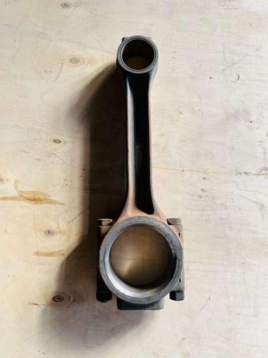 Bielle de moteur pour Caterpillar Photo 1