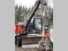 Atlas 160 MH Photo 3 thumbnail