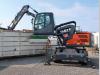 Atlas 160 MH Photo 5 thumbnail