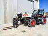 Bobcat TL41.140SLP Photo 1 thumbnail