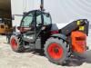 Bobcat TL41.140SLP Photo 2 thumbnail