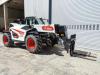 Bobcat TL41.140SLP Photo 3 thumbnail