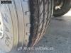 Schmitz SCB*S3D Lift Axle Steel 24m3 Photo 12 thumbnail