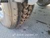 Schmitz SCB*S3D Lift Axle Steel 24m3 Photo 13 thumbnail