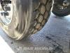 Schmitz SCB*S3D Lift Axle Steel 24m3 Photo 14 thumbnail