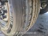 Schmitz SCB*S3D Lift Axle Steel 24m3 Photo 15 thumbnail