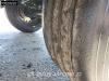 Schmitz SCB*S3D Lift Axle Steel 24m3 Photo 16 thumbnail