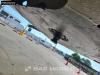 Schmitz SCB*S3D Lift Axle Steel 24m3 Photo 20 thumbnail