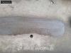 Schmitz SCB*S3D Lift Axle Steel 24m3 Photo 24 thumbnail
