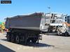 Schmitz SCB*S3D Lift Axle Steel 24m3 Photo 3 thumbnail