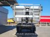 Schmitz SCB*S3D Lift Axle Steel 24m3 Photo 6 thumbnail