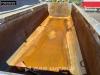 Schmitz SCB*S3D Lift Axle Steel 24m3 Photo 8 thumbnail