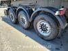 Schmitz SCB*S3D Lift Axle Steel 24m3 Photo 9 thumbnail
