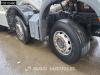Mercedes-Benz Arocs 3240 Arocs 8X4 9m3 Stetter Mixer Steelsuspension Automatic Euro 6 Photo 20 thumbnail