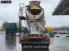 Mercedes-Benz Arocs 3240 Arocs 8X4 9m3 Stetter Mixer Steelsuspension Automatic Euro 6 Photo 5 thumbnail