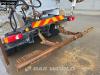 Mercedes-Benz Arocs 3240 Arocs 8X4 9m3 Stetter Mixer Steelsuspension Automatic Euro 6 Photo 7 thumbnail