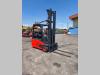 Linde E16L-02 Photo 2 thumbnail