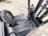 Linde E16L-02 Photo 5 thumbnail