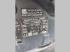 Linde E16L-02 Photo 7 thumbnail