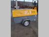 Atlas Copco XAS 97DD Photo 1 thumbnail