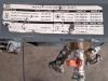 Atlas Copco XAS 97DD Photo 10 thumbnail