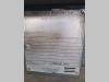 Atlas Copco XAS 97DD Photo 2 thumbnail