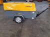 Atlas Copco XAS 97DD Photo 6 thumbnail