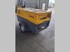 Atlas Copco XAS 97DD Photo 8 thumbnail