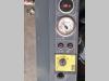 Atlas Copco XAS 97DD Photo 9 thumbnail